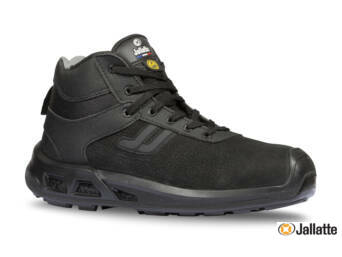 HOGE SCHOEN JALWIZARD ESD S3S CI FO SR