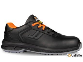 LOW SHOE JALAMBER ESD S3S CI LG FO SR