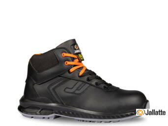 HOHSCHUH JALCOPPER ESD S3S CI LG FO SR