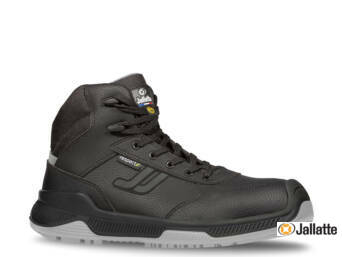 HOHSCHUH JALBASALT S3S CI SO FR ESD