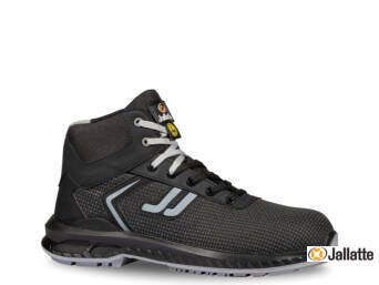 HOGE SCHOEN JALTITANIUM S3S CI LG FO SR