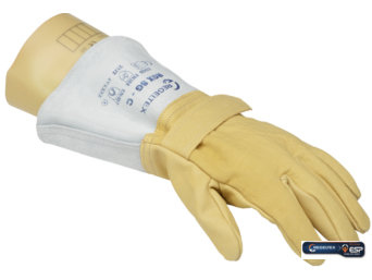 SURGANT GANT ELECTRO CLASSE 0 ET 00