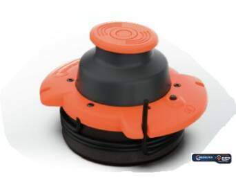 TESTEUR GANT ELECTRO EOS9030