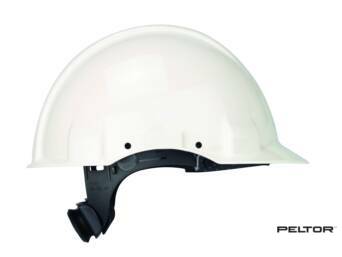 G3001NUV RP-BOUT-UNVENT-30MM 440VC