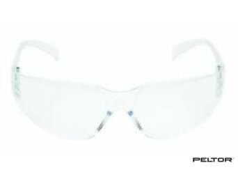 SPEC  VIRTUA KIDS PC CLEAR HARDIUM