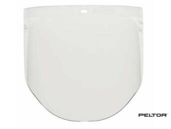 FACE SCR PC CLEAR VR WP96