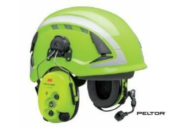 COQUILLE CASQUE WS PROTAC XPI