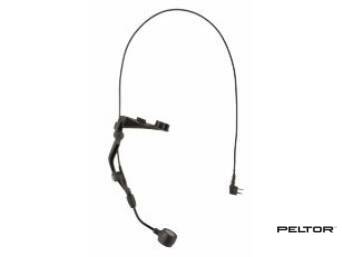 MICROPHONE DYNAMIC FOR M-300