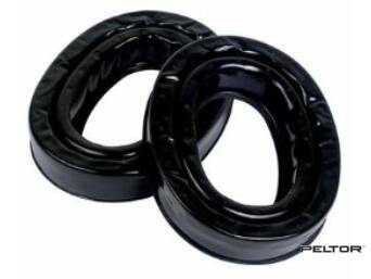 HYGI&Euml;NE SET HY80 COMTAC XPI