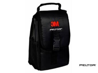 OPBERGTAS VOOR HEADSET