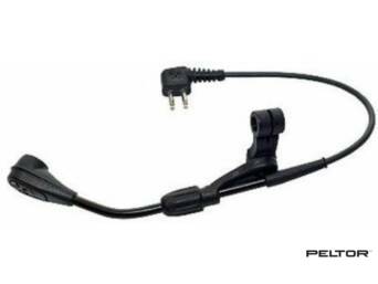 MICROPHONE ELEKTRICAL WS WORKSTYLE