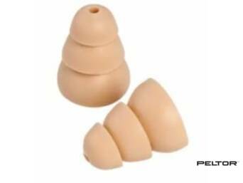 BOUCHONS DE REMPL ULTRAFIT LEP/TEP/EEP