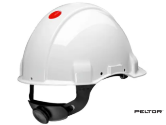 G3001MUV 1000V FP-WHEEL-UNVENT-30MM