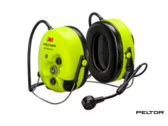 NEKBEUGEL WS PROTAC XPI