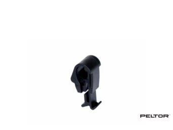 KIT DE 4 CLIPS POUR CASQUE G3000