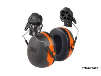 HELMOORKAP X2P3E