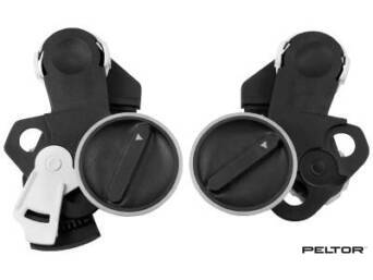 ADAPTATEUR CASQUE G5-03 PRO TYPE B