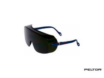 SURLUNETTE 2805 PC AR