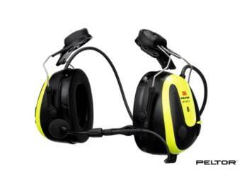 COQUILLES CASQUE WS ALERT X+
