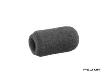 Prot Cap for Microphone MT33/MT73