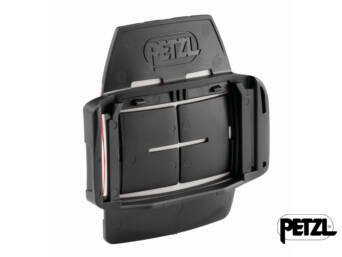 HELMADAPTER PIXA LAMP