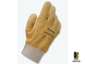 HANDSCHOEN ELECTRA PLUS