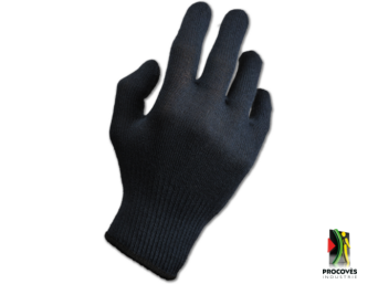 GANT LIGHT COLD