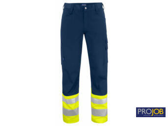 TROUSERS SIGNA 6533