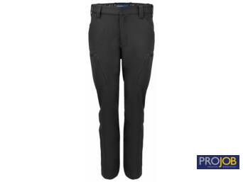 TROUSERS LADIES PES STRETCH 2559