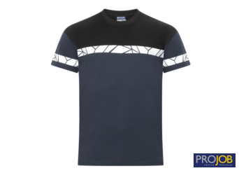 T-SHIRT HEREN 7001