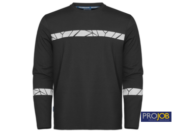 T-Shirt Heren Lm 7002