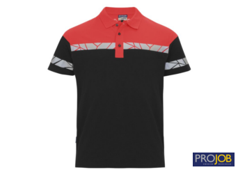 POLO HEREN KM 7003