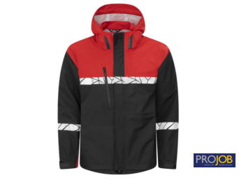 SHELLJAS HEREN 7414