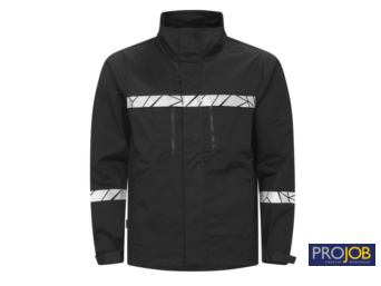 VESTE DE TRAVAIL HOMME 7416