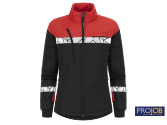 LICHTE WERKJAS DAMES 7421