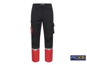 STRETCHBROEK 7507