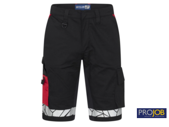 STRETCHSHORT HEREN 7510