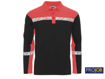 POLO HEREN LM 7004