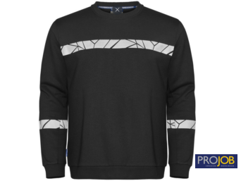 Sweatshirt Herren La 7101