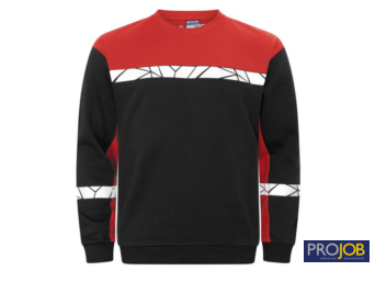SWEATER HEREN LM 7101