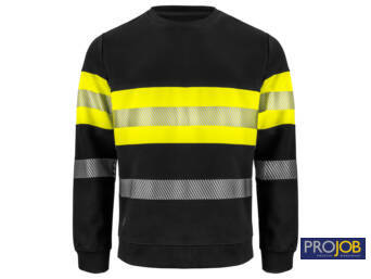 Sweater Signa 6129