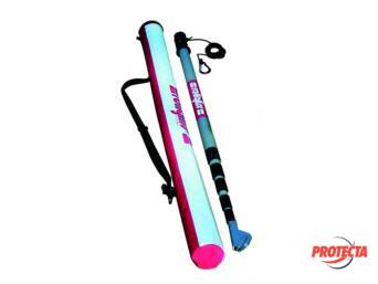 PERCHE DE SAUVETAGE ROLLGLISS