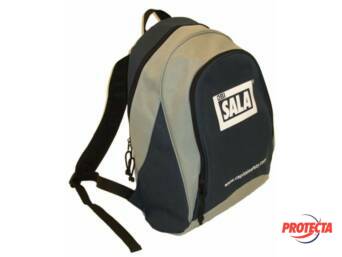 TAS KK053