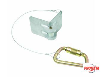 CORD PROTECTION SHARP EDGE