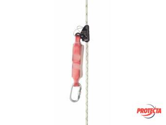 BLOCQUEUR AC4002 EDGE