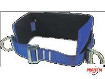 CEINTURE DE POSITIONNEMENT AB0400