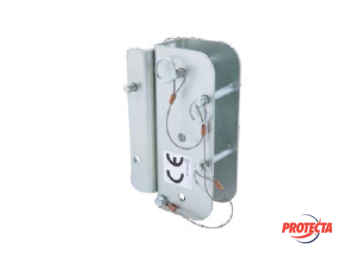 ADAPTOR TREPIED UCT-300