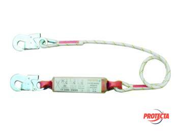 LANYARD 1,5M ROPE