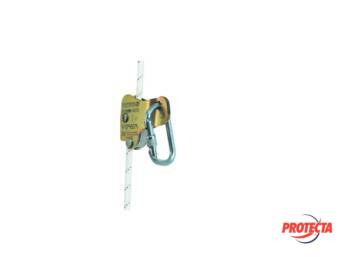 BLOQUEUR POUR CORDE VIPER2 AC400