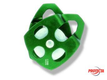 PULLEY AG570